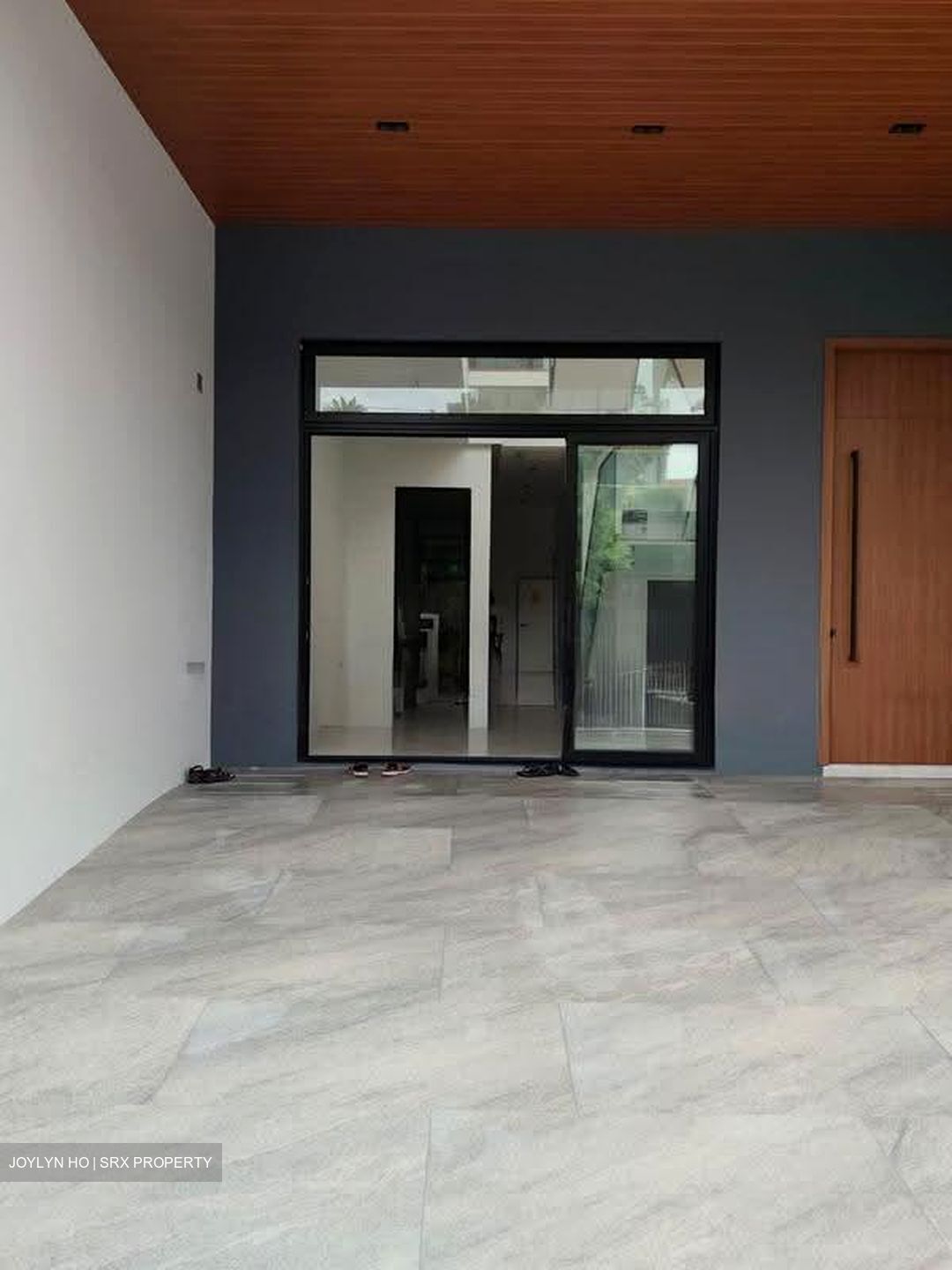 Jalan Sankam (D27), Terrace #624664341